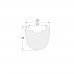 [Standard] 29" MTB Rim 27mm